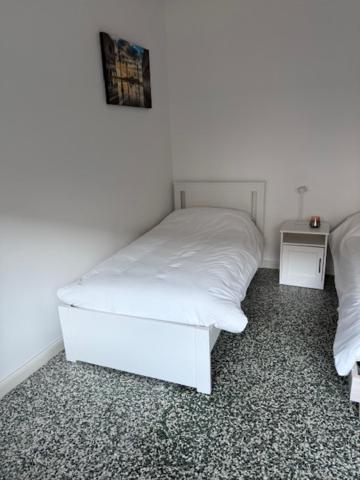 Villa Cecilia Portogruaro Extérieur photo
