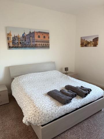 Villa Cecilia Portogruaro Extérieur photo