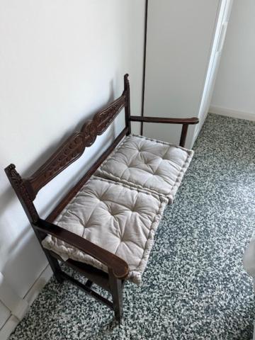 Villa Cecilia Portogruaro Extérieur photo
